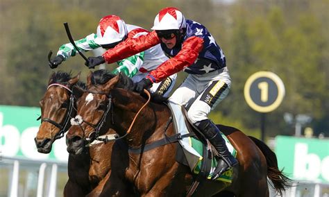 coral betting odds grand national - grand national 2024 coral